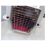 Small Pet Carrier
