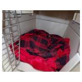 Small Pet Carrier