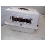 Small Pet Carrier