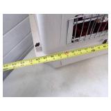 Small Pet Carrier