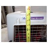 Small Pet Carrier