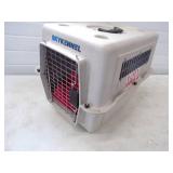 Small Pet Carrier