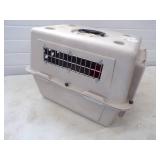 Small Pet Carrier