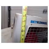 Small Pet Carrier