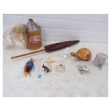 Vintage Items