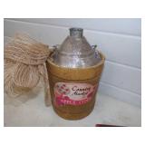 Vintage Items
