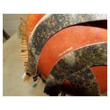 Vintage Items