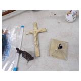 Vintage Items