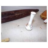 Vintage Items