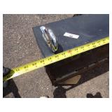 68' Bucket Made in USA for Bobcat Co.