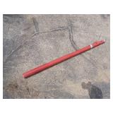 Steel Support Post Adjustable