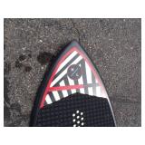 Wake Board