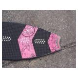 Wake Board