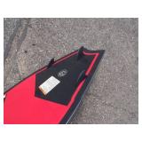 Wake Board