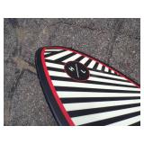 Wake Board