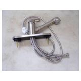 Kitchen Faucet