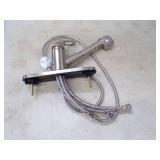 Kitchen Faucet