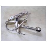 Kitchen Faucet