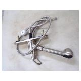 Kitchen Faucet
