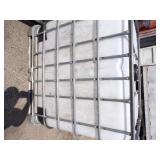 Tank Pallet Food Grade