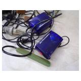 Pond Pumps and Aerators