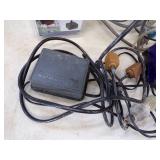 Pond Pumps and Aerators
