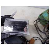 Pond Pumps and Aerators