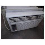 Xenith 6500 BTU Air Conditioner