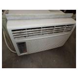 Xenith 6500 BTU Air Conditioner