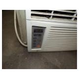 Xenith 6500 BTU Air Conditioner