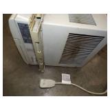 Xenith 6500 BTU Air Conditioner