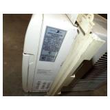 Xenith 6500 BTU Air Conditioner