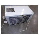 Xenith 6500 BTU Air Conditioner