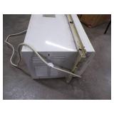 Xenith 6500 BTU Air Conditioner