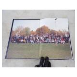 1985 Indian Trails Annual