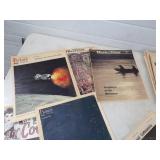 Vintage Newspapers, 125 Years Perham MN
