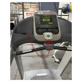 Treadmill Exercise Machine
