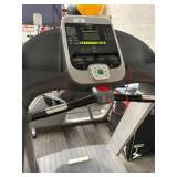 Treadmill Exercise Machine