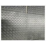 11  4x6 textured rubber floor mats
