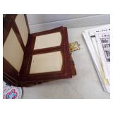Twins Wheaties Box, Heinz Catchup Toy, Centennial Sticker, Vintage photo albums and lots more see pics