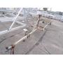 Advanced Sales Consignment Auction #399