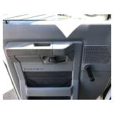 2014 Ford E350 SD Cutaway