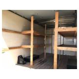 2014 Ford E350 SD Cutaway