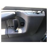 2013 Chevy Express 3500