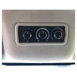 2013 Chevy Express 3500