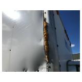 2006 Chevy Express Cutaway