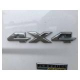 2014 Ram 1500 4X4