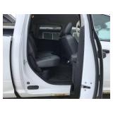 2014 Ram 1500 4X4