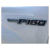 2011 Ford F150 XLT 4X4
