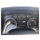2011 Ford F150 XLT 4X4